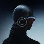 Staying competitive in the fast-paced digital economy